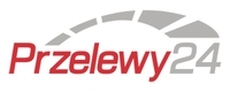 przelewy25pl